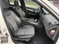 CAM TAVAN...2011...MERCEDES-BENZ C180 KOMP. BLUEFF. AMG