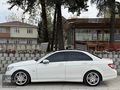 CAM TAVAN...2011...MERCEDES-BENZ C180 KOMP. BLUEFF. AMG