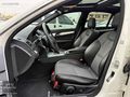 CAM TAVAN...2011...MERCEDES-BENZ C180 KOMP. BLUEFF. AMG