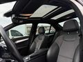 CAM TAVAN...2011...MERCEDES-BENZ C180 KOMP. BLUEFF. AMG