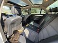 2011 MERCEDES-BENZ c180