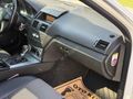 2011 MERCEDES-BENZ c180