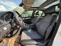 2011 MERCEDES-BENZ c180