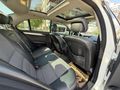 2011 MERCEDES-BENZ c180