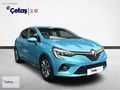 ÇETAŞ RENAULT BEHÇEŞEHİR'DEN 2020 CLİO 1.0 TCE ICON X-TRONİC 100 HP