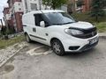 Sahibinden Fiat Doblo Cargo 1.3 Multijet Plus 2015 Model 