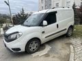 Sahibinden Fiat Doblo Cargo 1.3 Multijet Plus 2015 Model 