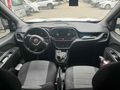 Sahibinden Fiat Doblo Cargo 1.3 Multijet Plus 2015 Model 