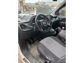 Sahibinden Fiat Doblo Cargo 1.3 Multijet Plus 2015 Model 