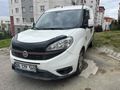Sahibinden Fiat Doblo Cargo 1.3 Multijet Plus 2015 Model 