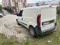 Sahibinden Fiat Doblo Cargo 1.3 Multijet Plus 2015 Model 