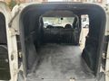 Sahibinden Fiat Doblo Cargo 1.3 Multijet Plus 2015 Model 