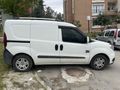 Sahibinden Fiat Doblo Cargo 1.3 Multijet Plus 2015 Model 