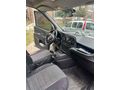 Sahibinden Fiat Doblo Cargo 1.3 Multijet Plus 2015 Model 