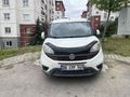 Sahibinden Fiat Doblo Cargo 1.3 Multijet Plus 2015 Model 