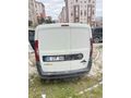 Sahibinden Fiat Doblo Cargo 1.3 Multijet Plus 2015 Model 