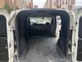 Sahibinden Fiat Doblo Cargo 1.3 Multijet Plus 2015 Model 