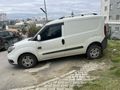 Sahibinden Fiat Doblo Cargo 1.3 Multijet Plus 2015 Model 