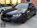 BOYASIZ 2022 MODEL/OTONOM/'M5' KOLTK/SHADOW/M-KALİPER/LAZER/BAYİ