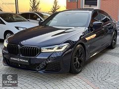 BOYASIZ 2022 MODEL/OTONOM/'M5' KOLTK/SHADOW/M-KALİPER/LAZER/BAYİ