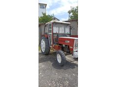 Sahibinden Steyr 768