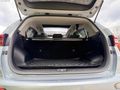 NİF OTOMOTİV HATASIZ BOYASIZ 82000 KM