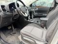 NİF OTOMOTİV HATASIZ BOYASIZ 82000 KM