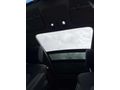 NİF OTOMOTİV HATASIZ BOYASIZ 82000 KM