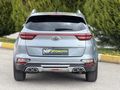 NİF OTOMOTİV HATASIZ BOYASIZ 82000 KM