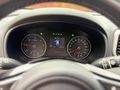 NİF OTOMOTİV HATASIZ BOYASIZ 82000 KM
