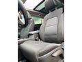 NİF OTOMOTİV HATASIZ BOYASIZ 82000 KM