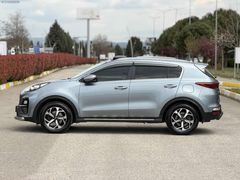 NİF OTOMOTİV HATASIZ BOYASIZ 82000 KM
