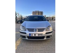ÖĞRETMENDEN TEMİZ GOLF