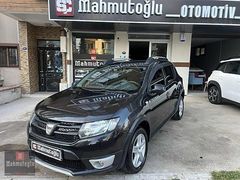 BOYASIZ DEĞİŞENSİZ TIRAMERSİZ DÜŞÜK KİLOMETRE