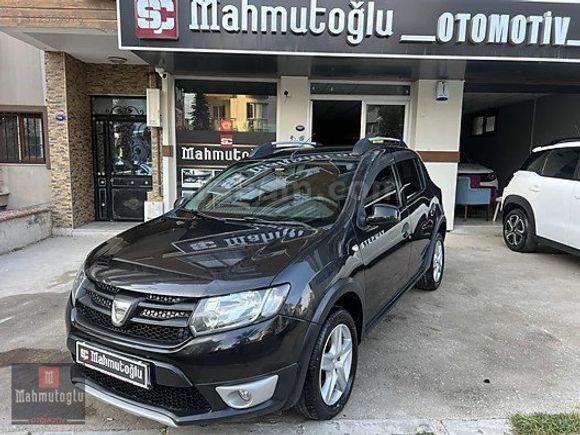 BOYASIZ DEĞİŞENSİZ TIRAMERSİZ DÜŞÜK KİLOMETRE