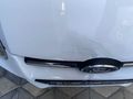 Sahibinden Ford Focus 1.6 TDCi Trend 2012 Model 