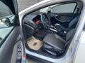Sahibinden Ford Focus 1.6 TDCi Trend 2012 Model 