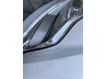 Sahibinden Ford Focus 1.6 TDCi Trend 2012 Model 