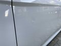 Sahibinden Ford Focus 1.6 TDCi Trend 2012 Model 