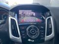 Sahibinden Ford Focus 1.6 TDCi Trend 2012 Model 