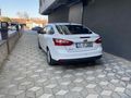 Sahibinden Ford Focus 1.6 TDCi Trend 2012 Model 