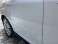 Sahibinden Ford Focus 1.6 TDCi Trend 2012 Model 
