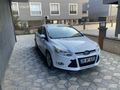 Sahibinden Ford Focus 1.6 TDCi Trend 2012 Model 