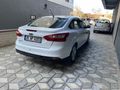Sahibinden Ford Focus 1.6 TDCi Trend 2012 Model 