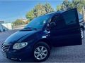 CHRYSLER VOYAGER 7 KİŞİLİK AİLE ARACI