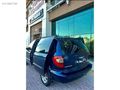 CHRYSLER VOYAGER 7 KİŞİLİK AİLE ARACI