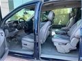 CHRYSLER VOYAGER 7 KİŞİLİK AİLE ARACI