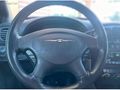 CHRYSLER VOYAGER 7 KİŞİLİK AİLE ARACI