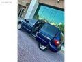 CHRYSLER VOYAGER 7 KİŞİLİK AİLE ARACI