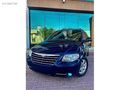 CHRYSLER VOYAGER 7 KİŞİLİK AİLE ARACI
